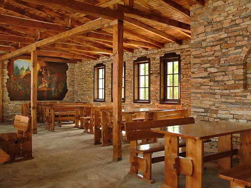 Spa Hotel Elbrus Velingrad Eksteriør billede